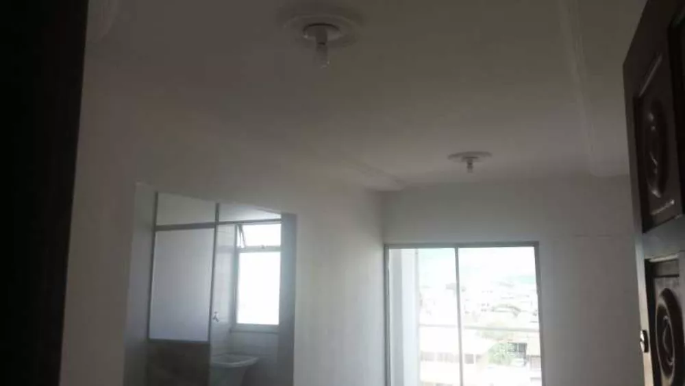 Apartamento, 2 quartos, 51 m² - Foto 13