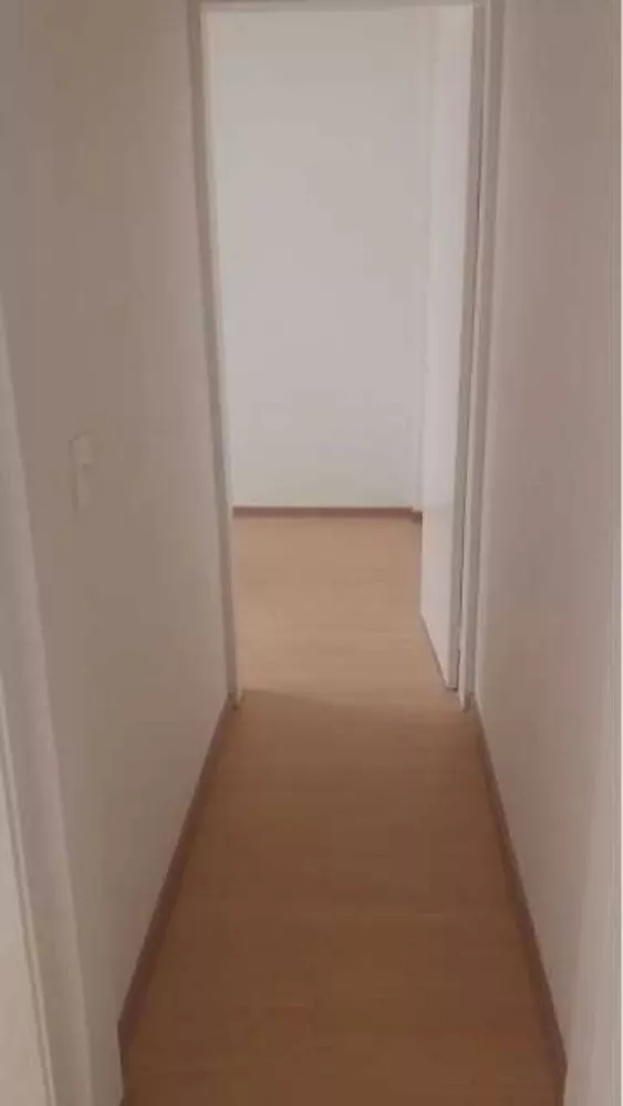 Apartamento, 2 quartos, 51 m² - Foto 24