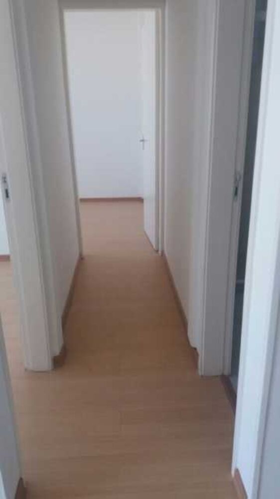 Apartamento, 2 quartos, 51 m² - Foto 28