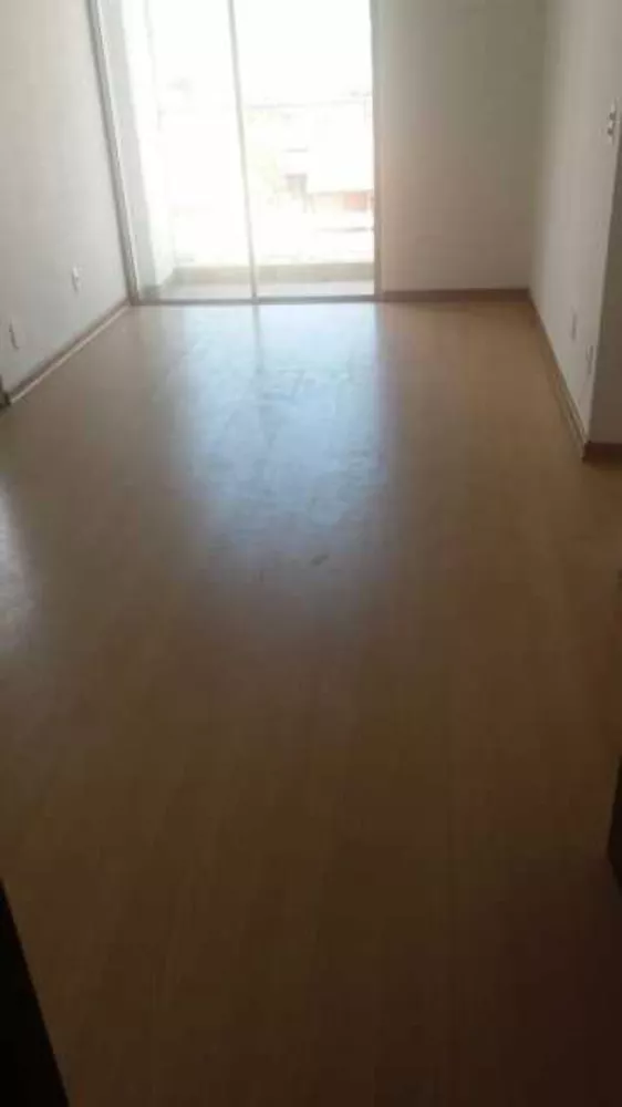 Apartamento, 2 quartos, 51 m² - Foto 4