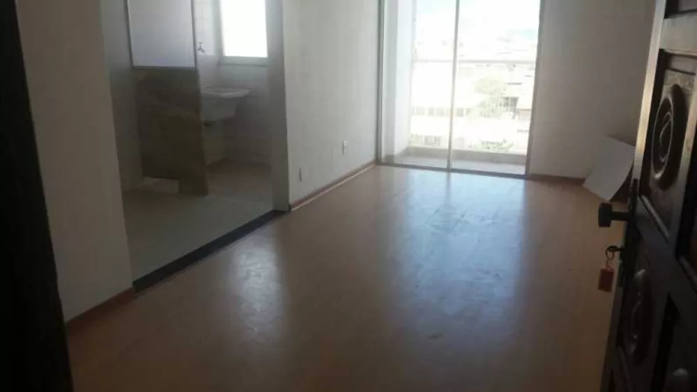 Apartamento, 2 quartos, 51 m² - Foto 14