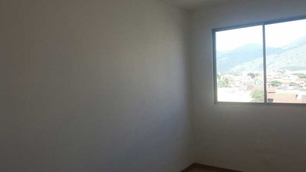 Apartamento, 2 quartos, 51 m² - Foto 25