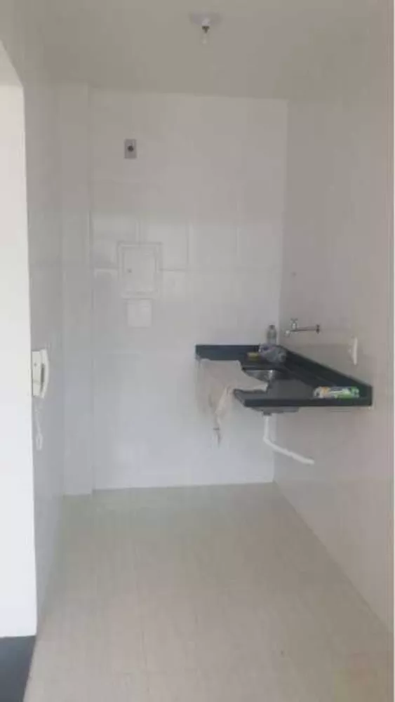 Apartamento, 2 quartos, 51 m² - Foto 5