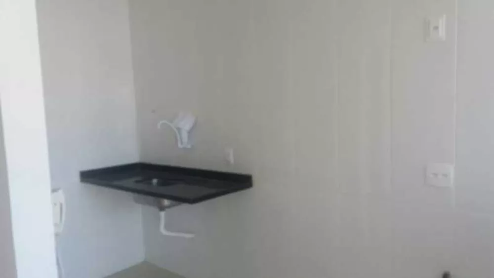 Apartamento, 2 quartos, 51 m² - Foto 6