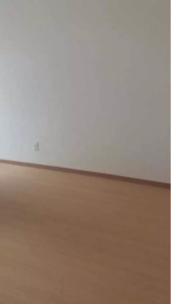 Apartamento, 2 quartos, 51 m² - Foto 15
