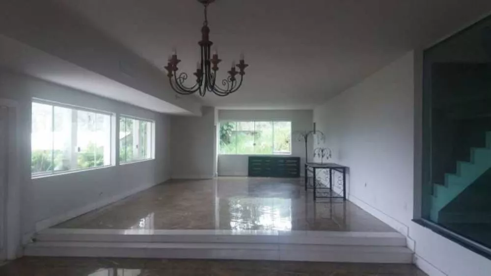 Hotel, 8 quartos, 480 m² - Foto 14