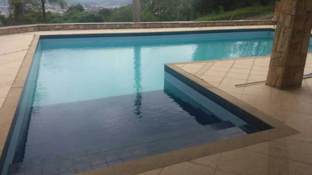 Hotel, 8 quartos, 480 m² - Foto 7