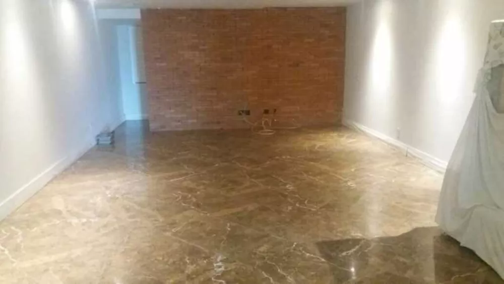 Hotel, 8 quartos, 480 m² - Foto 15