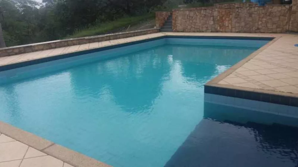 Hotel, 8 quartos, 480 m² - Foto 6