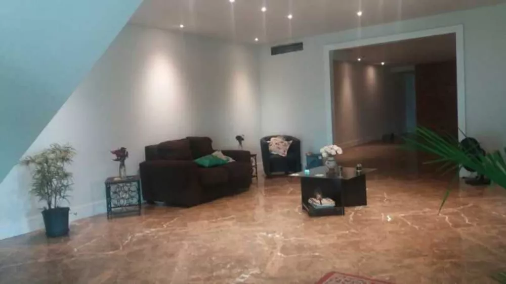Hotel, 8 quartos, 480 m² - Foto 17