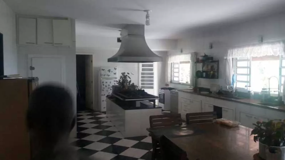 Hotel, 8 quartos, 480 m² - Foto 19