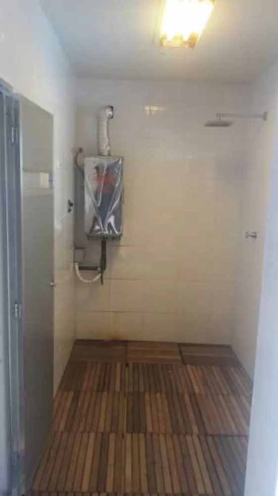 Hotel, 8 quartos, 480 m² - Foto 9