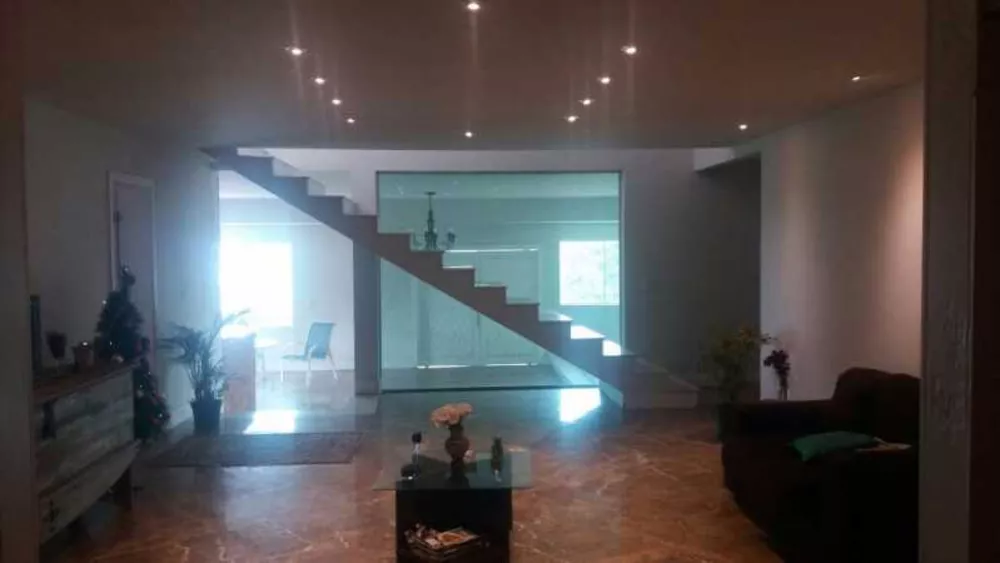 Hotel, 8 quartos, 480 m² - Foto 16
