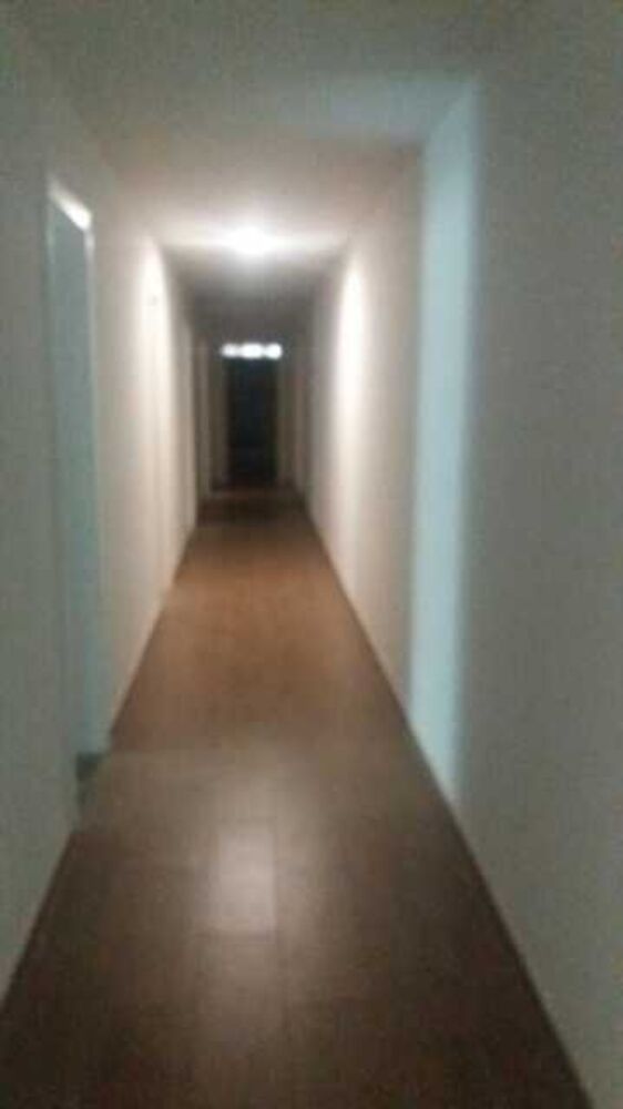 Hotel à venda com 8 quartos, 480m² - Foto 3