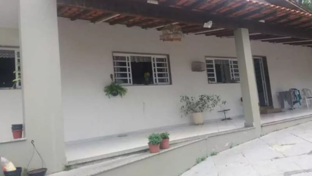 Hotel, 8 quartos, 480 m² - Foto 3