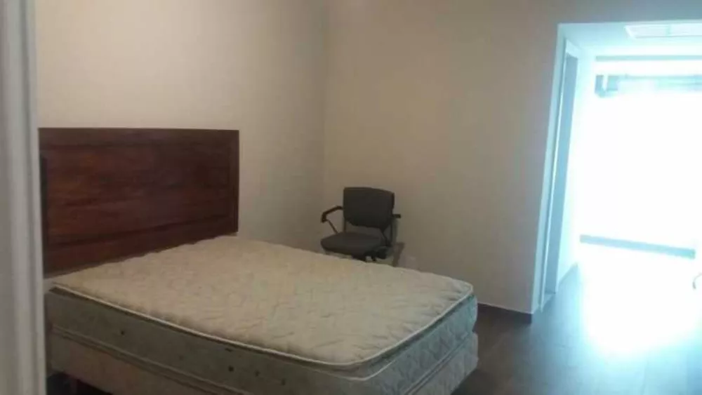 Hotel, 8 quartos, 480 m² - Foto 21