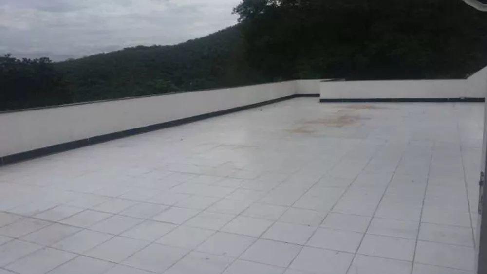 Hotel, 8 quartos, 480 m² - Foto 23