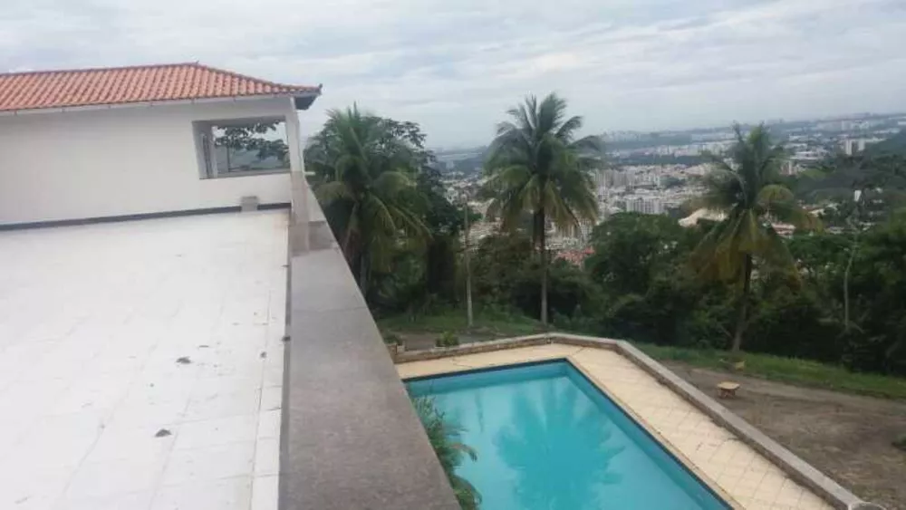 Hotel, 8 quartos, 480 m² - Foto 27
