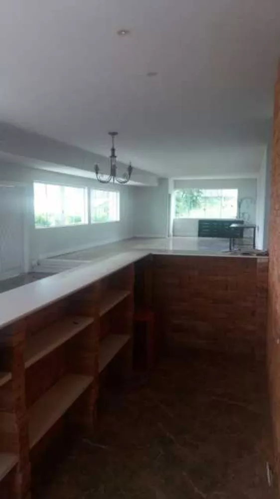 Hotel, 8 quartos, 480 m² - Foto 12