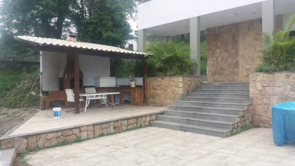 Hotel, 8 quartos, 480 m² - Foto 2