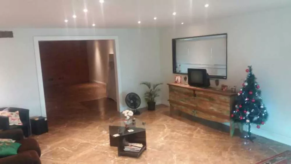 Hotel, 8 quartos, 480 m² - Foto 26