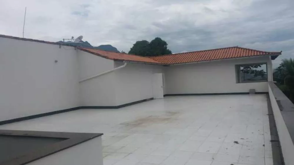 Hotel, 8 quartos, 480 m² - Foto 28
