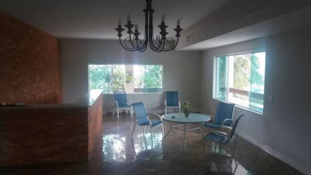 Hotel, 8 quartos, 480 m² - Foto 18