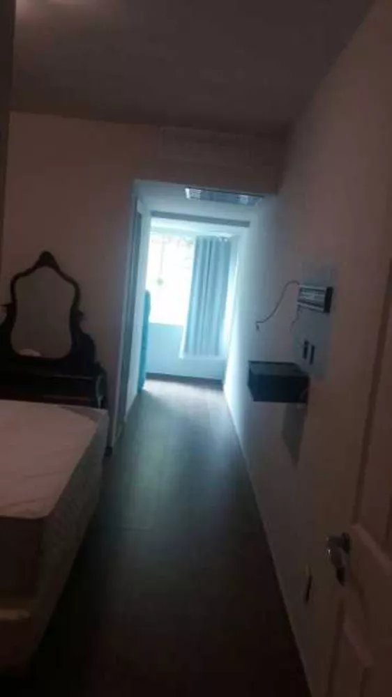 Hotel, 8 quartos, 480 m² - Foto 25