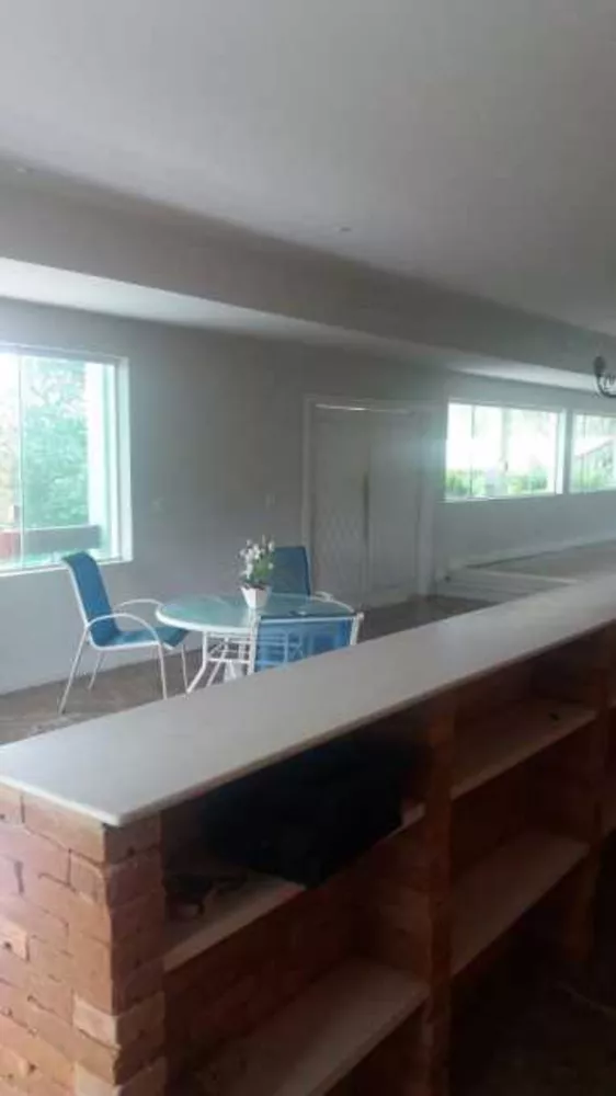 Hotel, 8 quartos, 480 m² - Foto 11