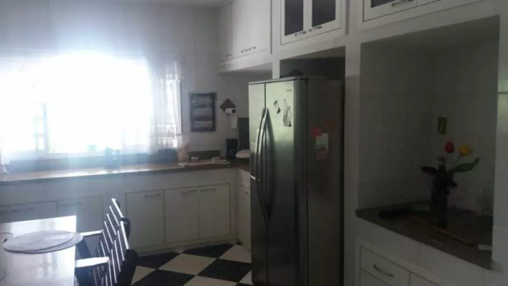 Hotel, 8 quartos, 480 m² - Foto 20