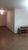 Hotel, 8 quartos, 480 m² - Foto 4