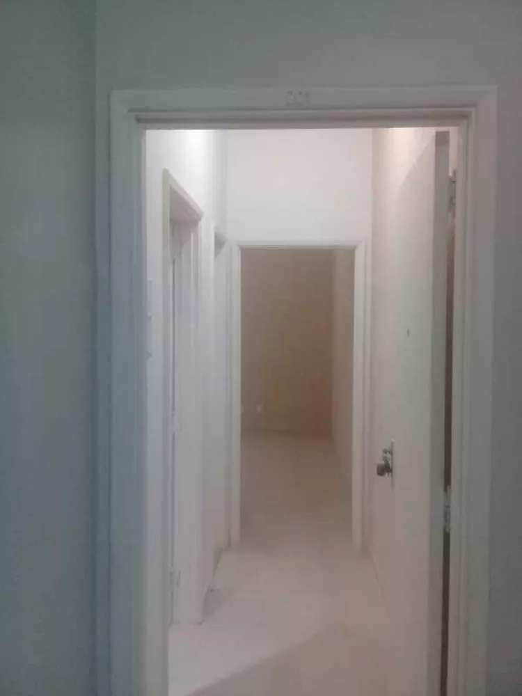 Sala-Conjunto - Foto 16