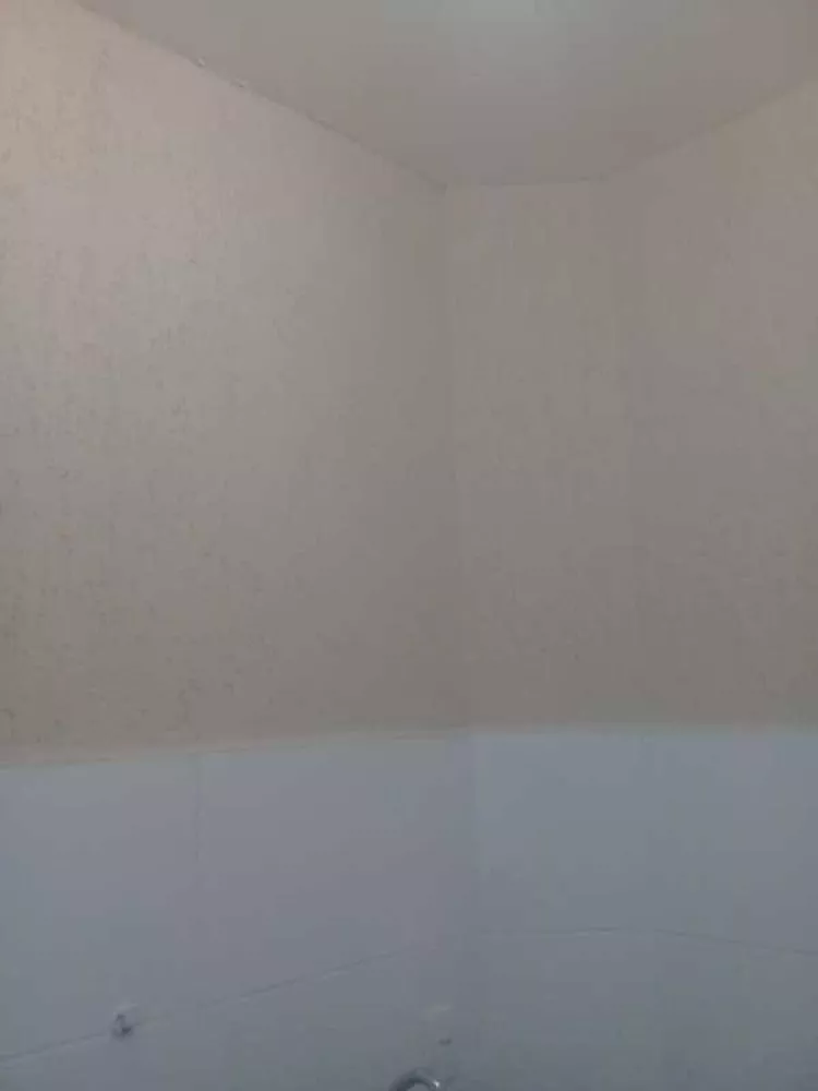 Sala-Conjunto - Foto 10