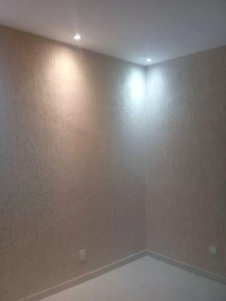 Sala-Conjunto - Foto 15