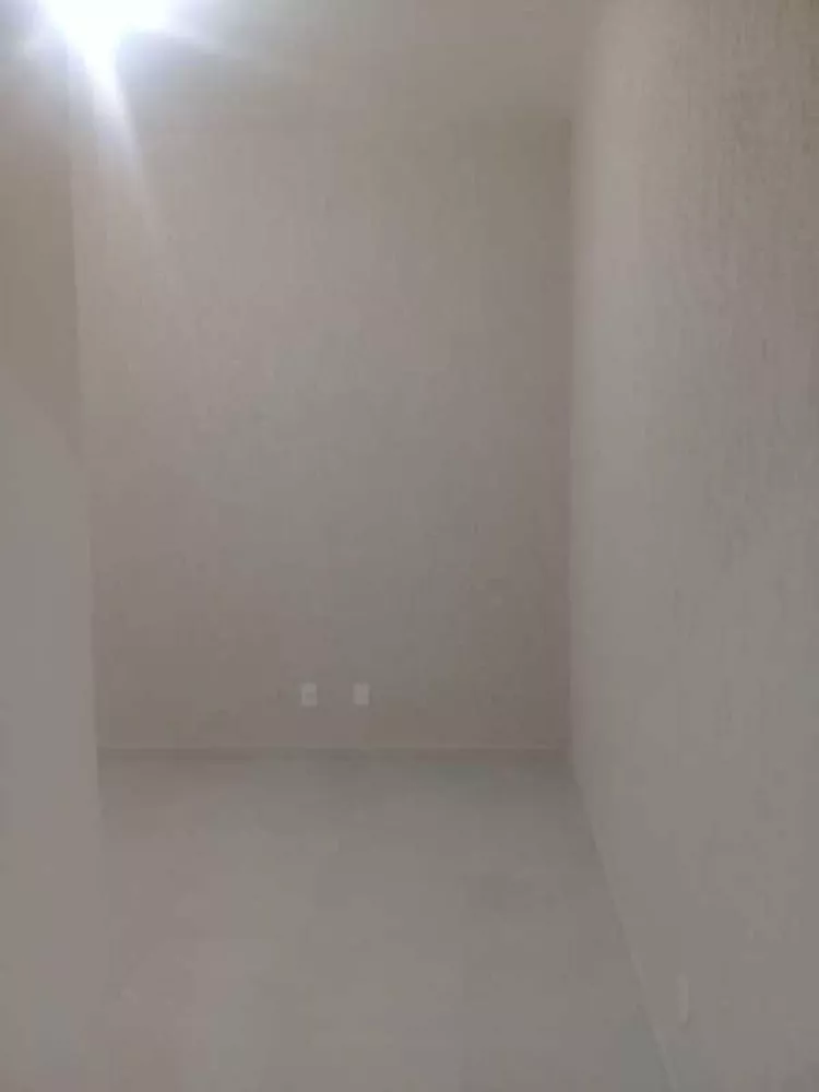Sala-Conjunto - Foto 18