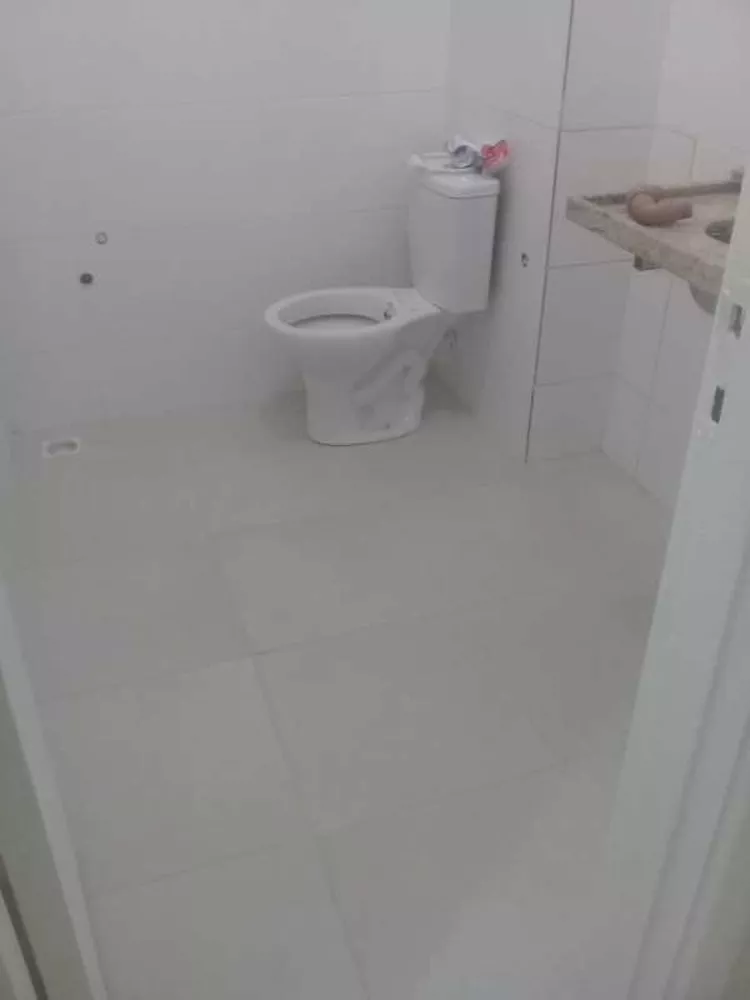 Sala-Conjunto - Foto 8