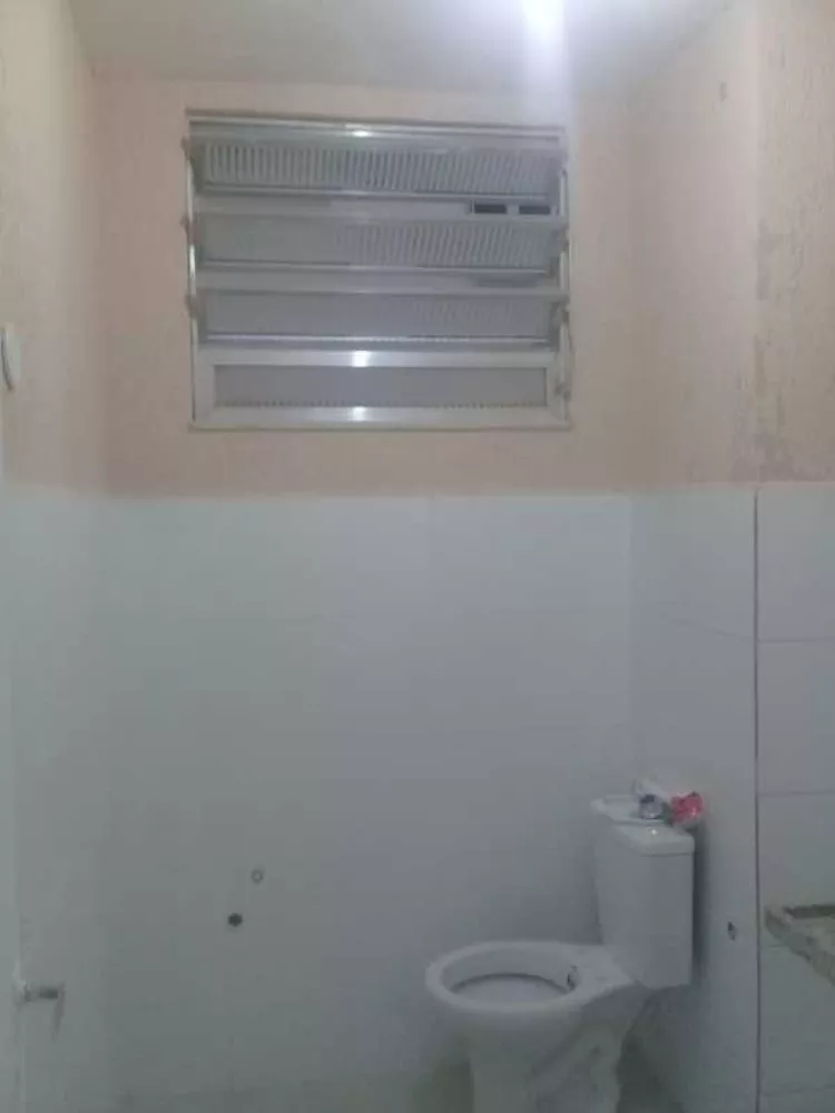 Sala-Conjunto - Foto 7
