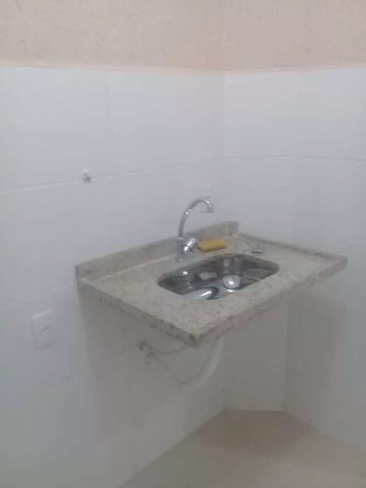 Sala-Conjunto - Foto 9