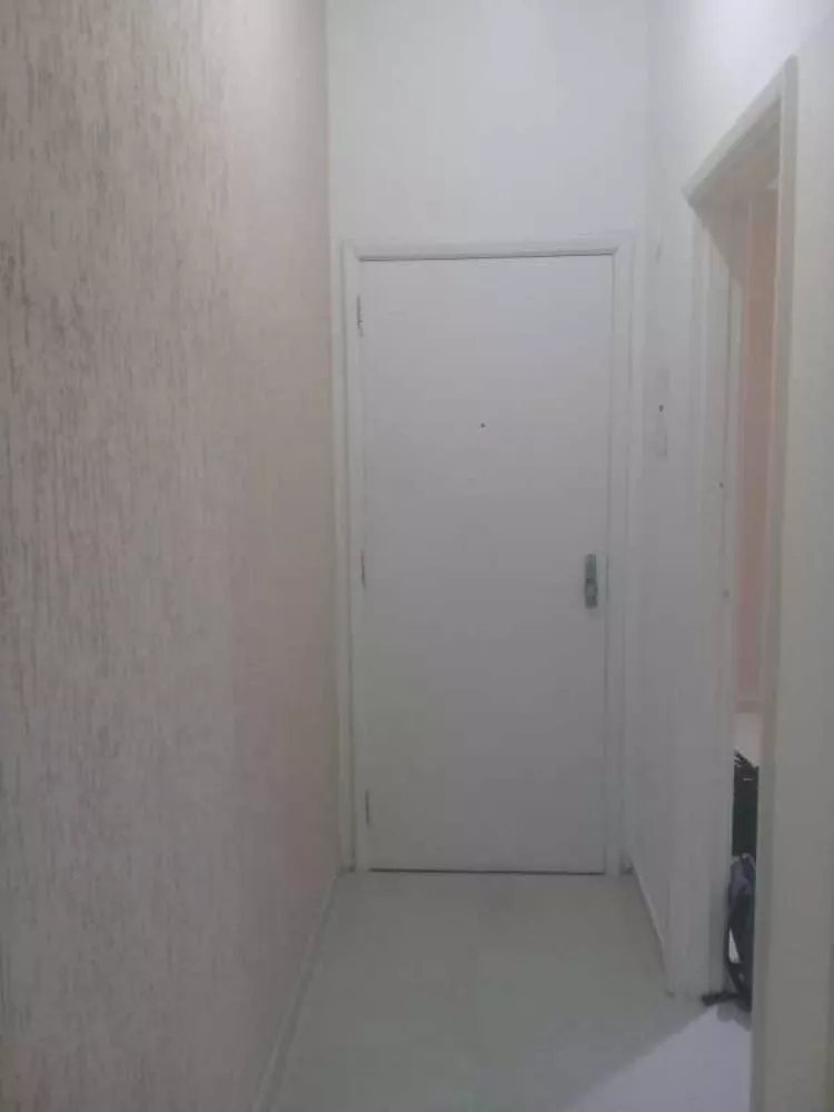 Sala-Conjunto - Foto 5