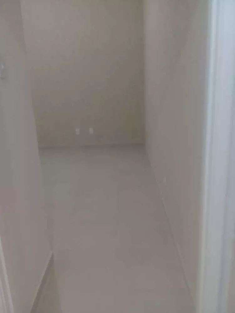 Sala-Conjunto - Foto 17