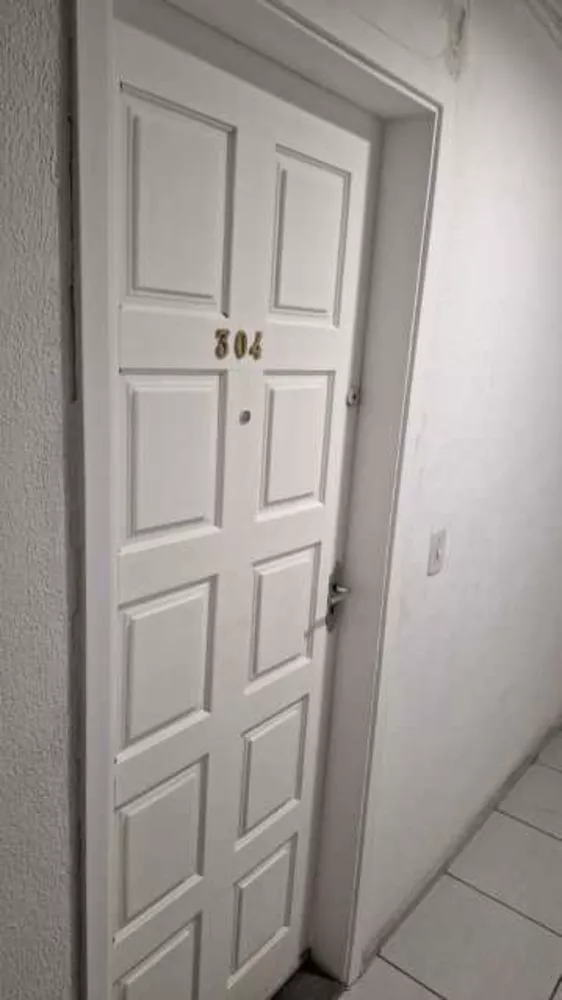 Apartamento, 2 quartos, 50 m² - Foto 27