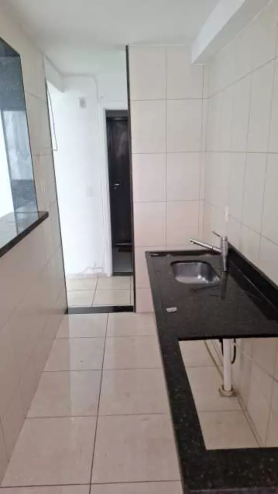 Apartamento, 2 quartos, 50 m² - Foto 23