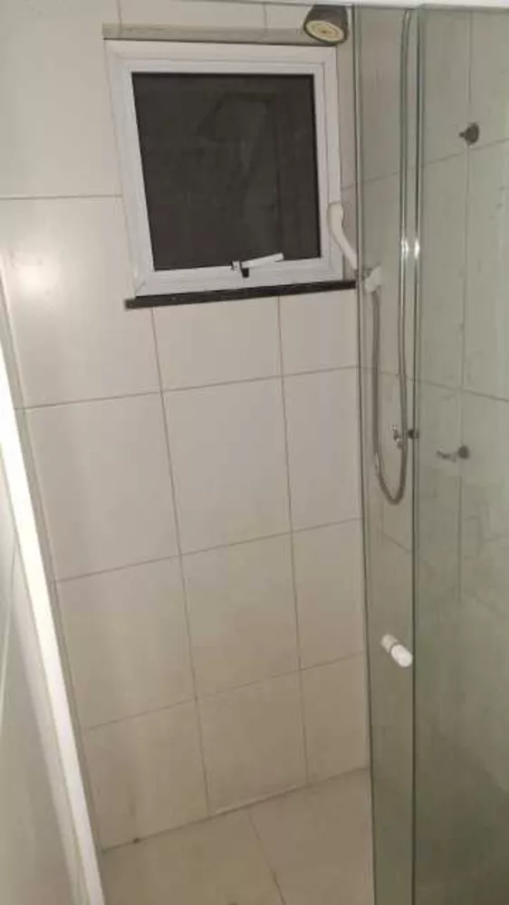 Apartamento, 2 quartos, 50 m² - Foto 26