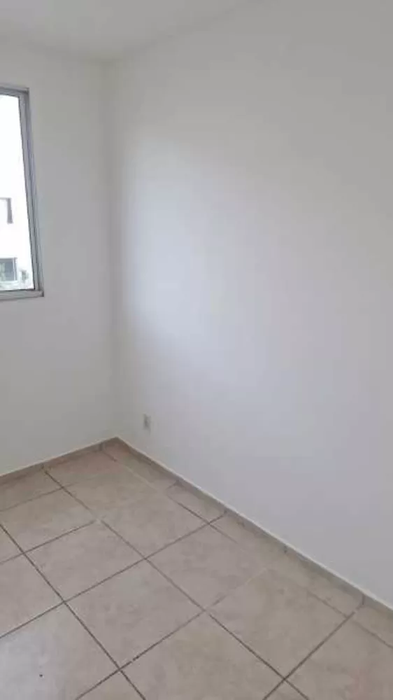 Apartamento, 2 quartos, 50 m² - Foto 14