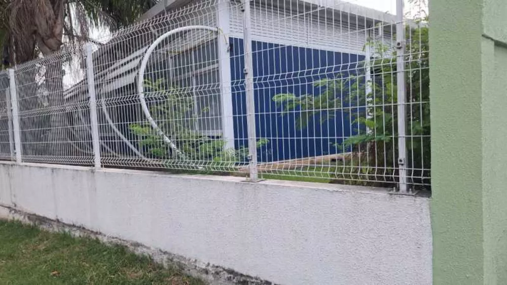 Apartamento, 2 quartos, 50 m² - Foto 29