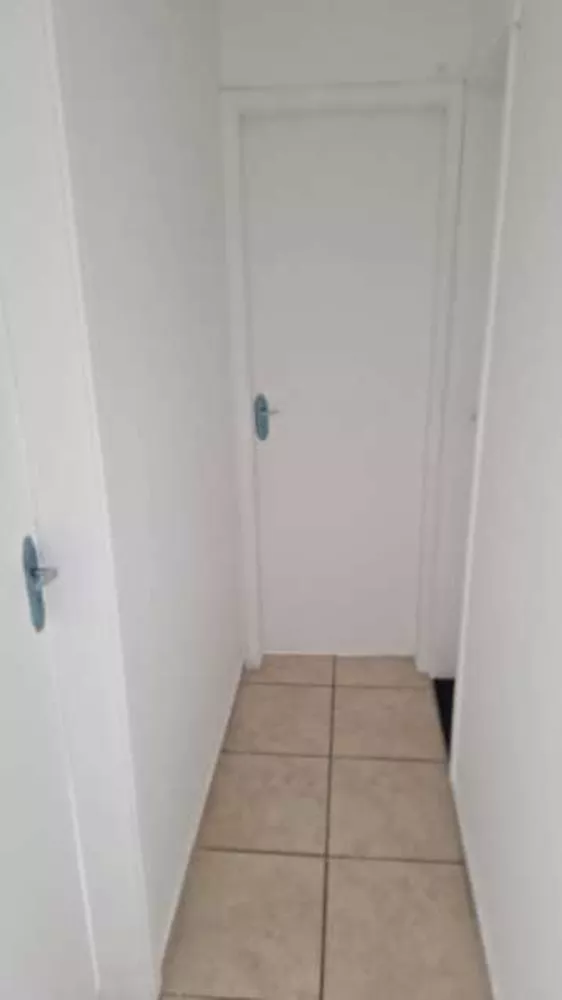 Apartamento, 2 quartos, 50 m² - Foto 18