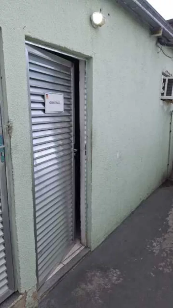 Apartamento, 2 quartos, 50 m² - Foto 17