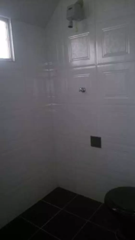 Sala-Conjunto, 36 m² - Foto 11