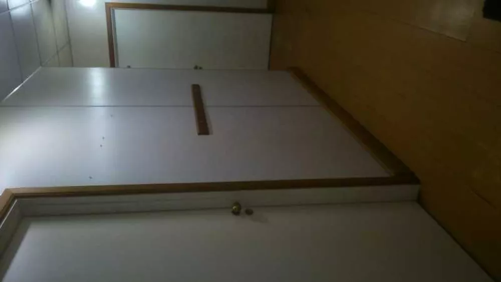 Sala-Conjunto, 36 m² - Foto 14