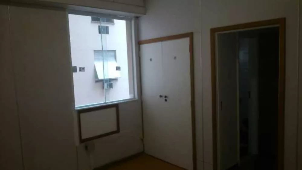 Sala-Conjunto, 36 m² - Foto 4